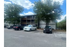 6519 NEWBERRY ROAD, GAINESVILLE, FL 32605 - MLS#MFRGC540225