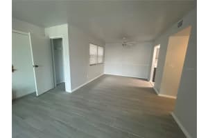 6519 NEWBERRY ROAD, GAINESVILLE, FL 32605 - MLS#MFRGC540225