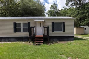 4950 80TH STREET, CHIEFLAND, FL 32626 - MLS#MFRGC540229