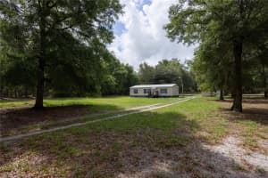 4950 80TH STREET, CHIEFLAND, FL 32626 - MLS#MFRGC540229