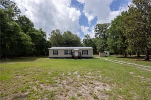 4950 80TH STREET, CHIEFLAND, FL 32626 - MLS#MFRGC540229