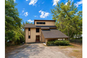 7119 IMMOKALEE ROAD, KEYSTONE HEIGHTS, FL 32656 - MLS#MFRGC540238