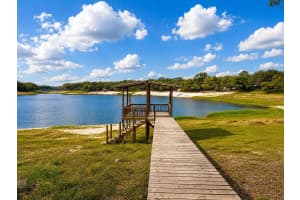 7119 IMMOKALEE ROAD, KEYSTONE HEIGHTS, FL 32656 - MLS#MFRGC540238