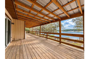 7119 IMMOKALEE ROAD, KEYSTONE HEIGHTS, FL 32656 - MLS#MFRGC540238