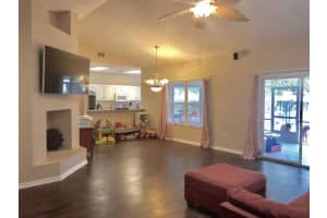 4955 21ST STREET, GAINESVILLE, FL 32605 - MLS#MFRGC540239