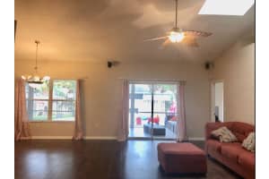 4955 21ST STREET, GAINESVILLE, FL 32605 - MLS#MFRGC540239