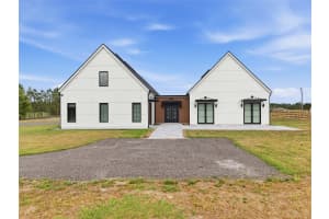 14187 202ND STREET, ALACHUA, FL 32615 - MLS#MFRGC540240