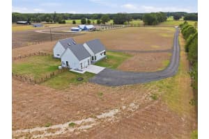 14187 202ND STREET, ALACHUA, FL 32615 - MLS#MFRGC540240