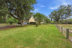2504 170TH STREET, NEWBERRY, FL 32669 - MLS#MFRGC540241