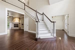 2504 170TH STREET, NEWBERRY, FL 32669 - MLS#MFRGC540241