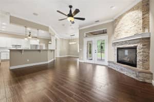 2504 170TH STREET, NEWBERRY, FL 32669 - MLS#MFRGC540241