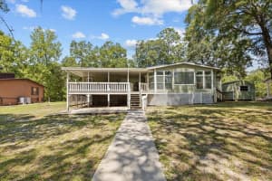 9859 38TH TERRACE, BRANFORD, FL 32008 - MLS#MFRGC540242