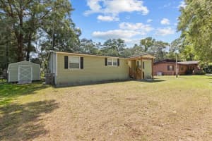 9859 38TH TERRACE, BRANFORD, FL 32008 - MLS#MFRGC540242