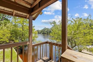 9859 38TH TERRACE, BRANFORD, FL 32008 - MLS#MFRGC540242