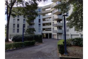 MLS# MFRGC540244, Gainesville, Florida 32605
