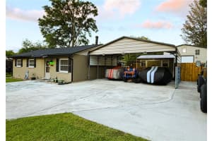 18143 251ST TERRACE, HIGH SPRINGS, FL 32643 - MLS#MFRGC540245