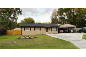 18143 251ST TERRACE, HIGH SPRINGS, FL 32643 - MLS#MFRGC540245