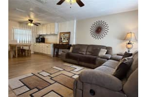 18143 251ST TERRACE, HIGH SPRINGS, FL 32643 - MLS#MFRGC540245