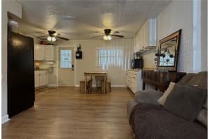 18143 251ST TERRACE, HIGH SPRINGS, FL 32643 - MLS#MFRGC540245