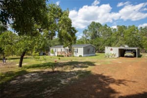 5670 ACADIA STREET, KEYSTONE HEIGHTS, FL 32656 - MLS#MFRGC540257