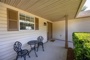 15816 120TH PLACE, ALACHUA, FL 32615 - MLS#MFRGC540263
