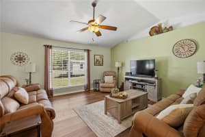 15816 120TH PLACE, ALACHUA, FL 32615 - MLS#MFRGC540263