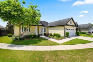 19033 166TH AVENUE, HIGH SPRINGS, FL 32643 - MLS#MFRGC540266