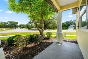 19033 166TH AVENUE, HIGH SPRINGS, FL 32643 - MLS#MFRGC540266