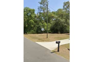 TBD LOCUST TRAK,  34472, OCALA, FL 34472 - MLS#MFRGC540271