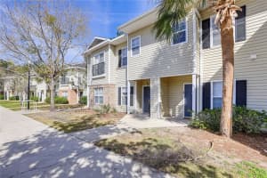 4988 43RD AVENUE, GAINESVILLE, FL 32606 - MLS#MFRGC540273