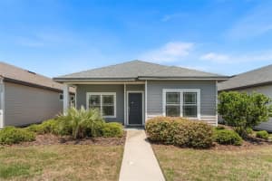 9358 Sw 68th Ln, GAINESVILLE