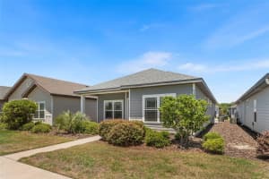 9358 68TH LANE, GAINESVILLE, FL 32608 - MLS#MFRGC540276