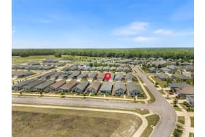 9358 68TH LANE, GAINESVILLE, FL 32608 - MLS#MFRGC540276