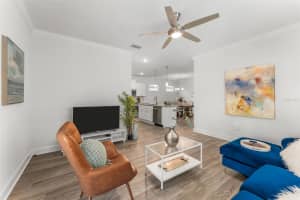 9358 68TH LANE, GAINESVILLE, FL 32608 - MLS#MFRGC540276