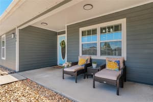 340 233RD TERRACE, NEWBERRY, FL 32669 - MLS#MFRGC540277