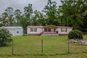 141 MAID MARION LANE, HIGH SPRINGS, FL 32643 - MLS#MFRGC540278