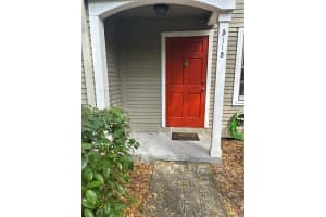 5115 92ND COURT, GAINESVILLE, FL 32608 - MLS#MFRGC540279