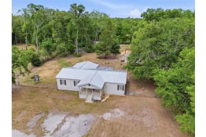 9528 235TH TERRACE, ALACHUA, FL 32615 - MLS#MFRGC540282