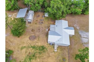 9528 235TH TERRACE, ALACHUA, FL 32615 - MLS#MFRGC540282