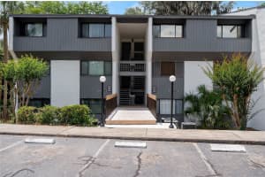2818 14TH DRIVE, GAINESVILLE, FL 32608 - MLS#MFRGC540292