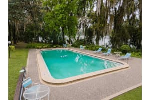 2818 14TH DRIVE, GAINESVILLE, FL 32608 - MLS#MFRGC540292