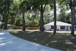 20004 Nw 258th Dr, HIGH SPRINGS 20004 Nw 258th Dr, HIGH SPRINGS
