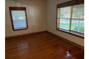 350 249TH STREET, NEWBERRY, FL 32669 - MLS#MFRGC540295