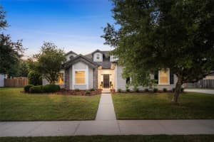 4512 Nw 80th Rd, GAINESVILLE