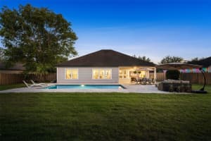 4512 80TH ROAD, GAINESVILLE, FL 32653 - MLS#MFRGC540299