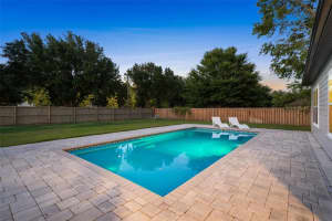 4512 80TH ROAD, GAINESVILLE, FL 32653 - MLS#MFRGC540299
