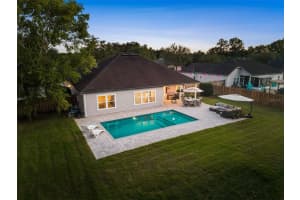 4512 80TH ROAD, GAINESVILLE, FL 32653 - MLS#MFRGC540299