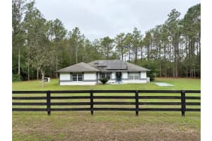 12748 148TH TERRACE, ALACHUA, FL 32615 - MLS#MFRGC540301