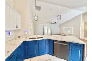 12748 148TH TERRACE, ALACHUA, FL 32615 - MLS#MFRGC540301