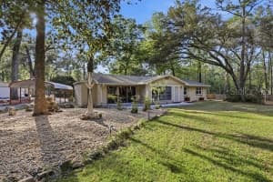 3630 136TH STREET, GAINESVILLE, FL 32606 - MLS#MFRGC540303